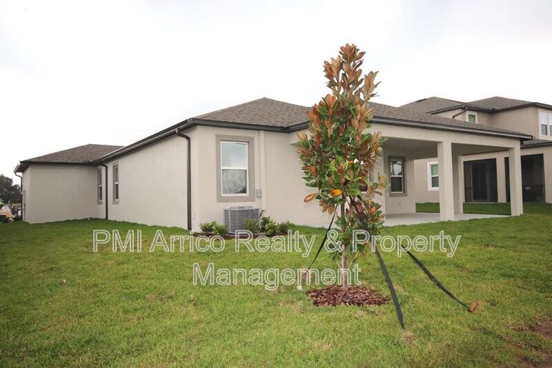 11415 Acacia Grove Ln - Photo 3 of 23