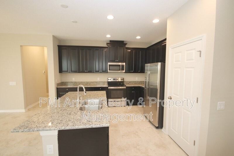 11415 Acacia Grove Ln - Photo 7 of 23
