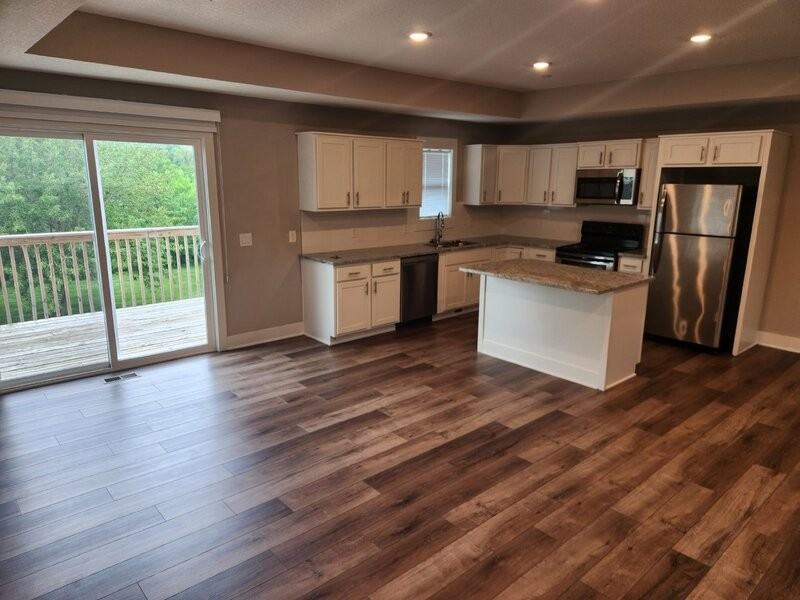 301 Se 11th St #703 - Photo 2 of 23