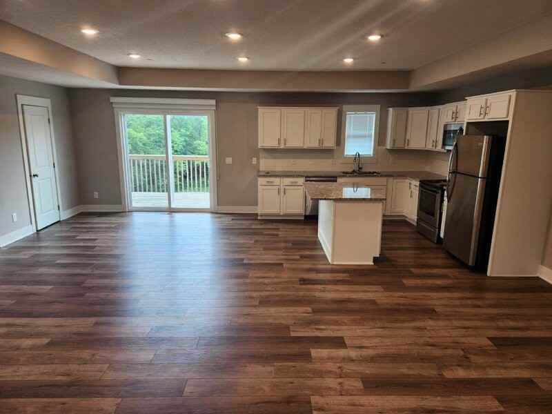 301 Se 11th St #703 - Photo 5 of 23