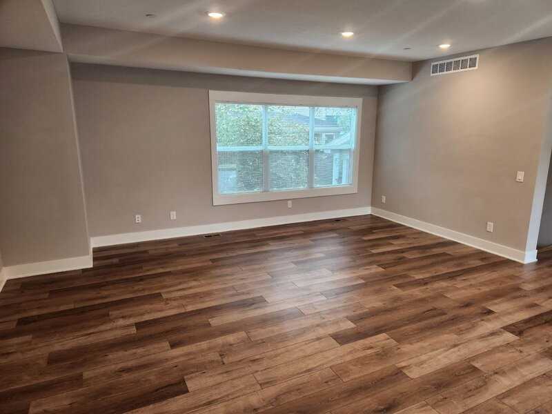 301 Se 11th St #703 - Photo 6 of 23