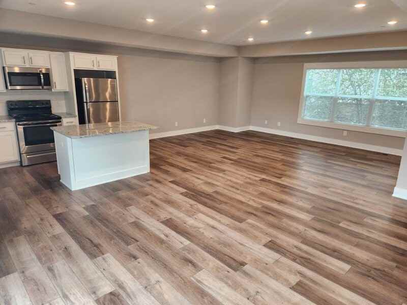 301 Se 11th St #703 - Photo 7 of 23