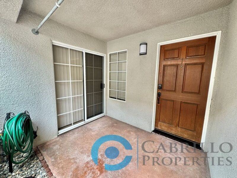 1070 Felspar St #1 - Photo 2 of 29