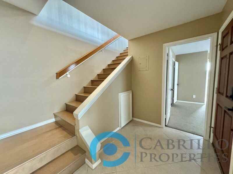 1070 Felspar St #1 - Photo 4 of 29