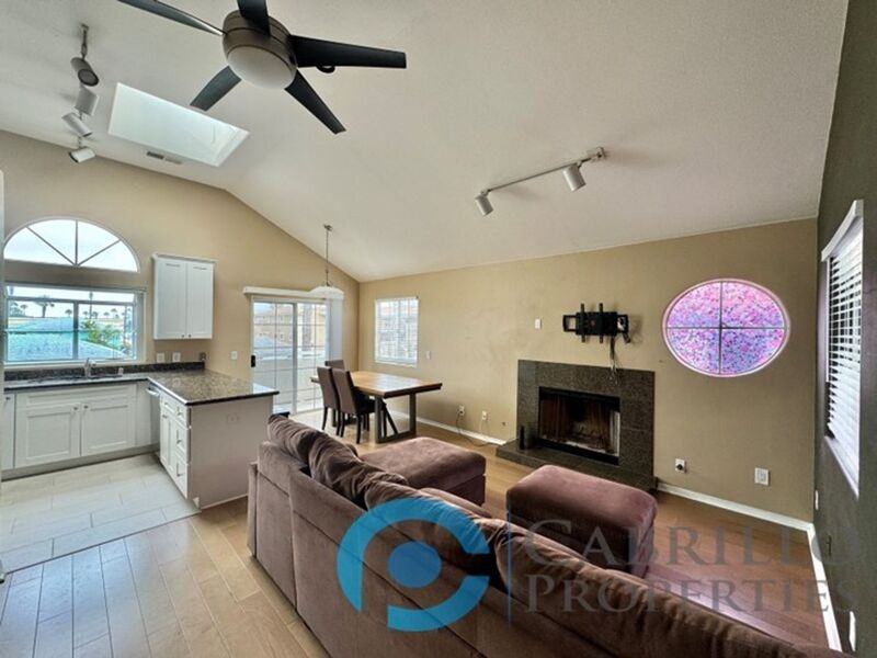 1070 Felspar St #1 - Photo 5 of 29