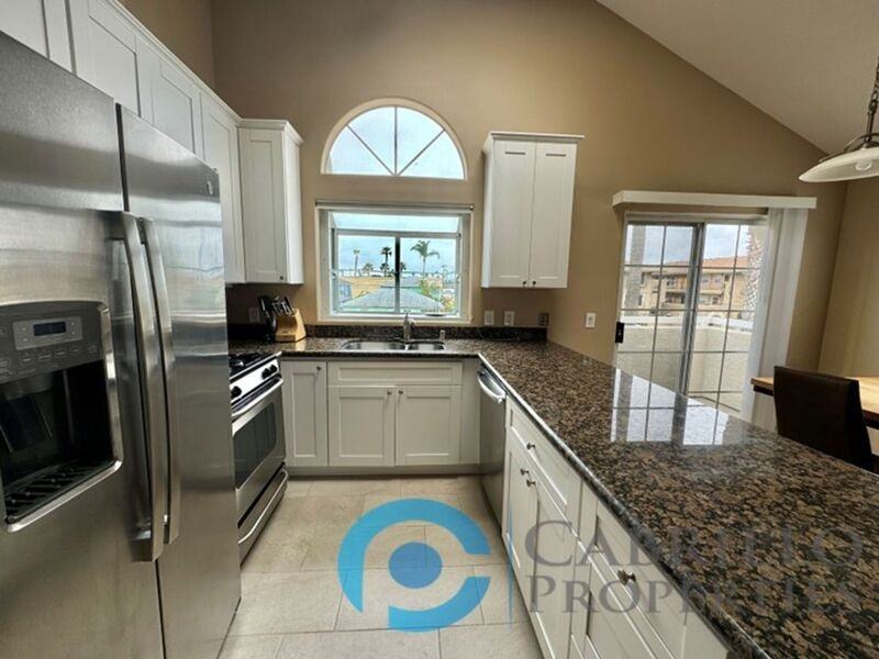 1070 Felspar St #1 - Photo 6 of 29