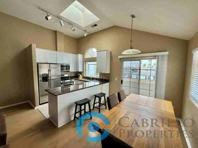 1070 Felspar St #1 - Photo 7 of 29
