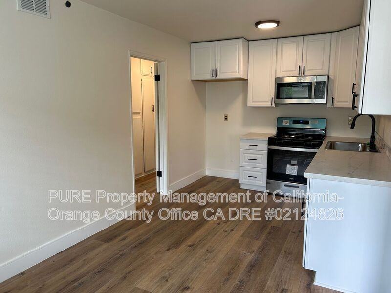 16571 Sabot Ln #2 - Photo 2 of 13