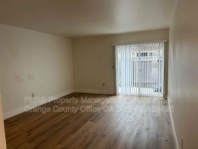 16571 Sabot Ln #2 - Photo 3 of 13