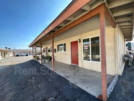 936 W Foothill Blvd #15 - Photo 1 of 1