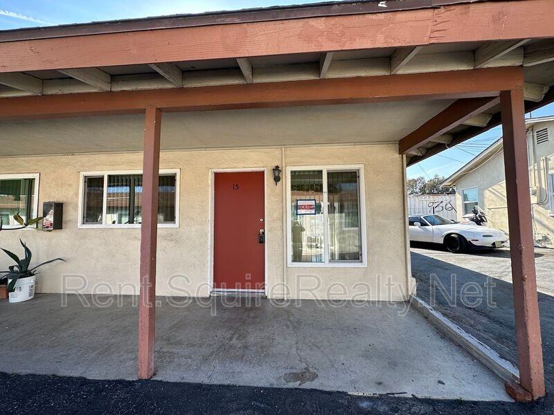 936 W Foothill Blvd #15 - Photo 2 of 20