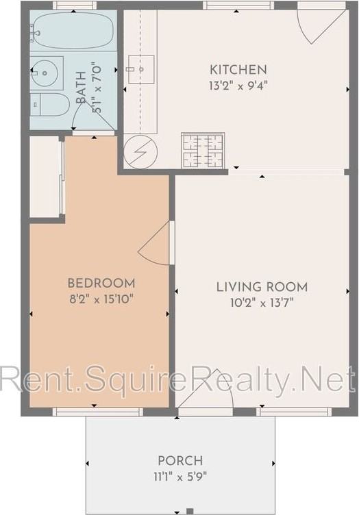 936 W Foothill Blvd #15 - Photo 3 of 20