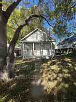 2234 Dudley St - Photo 1 of 1