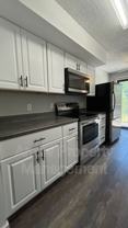 3405 Holdrege St - Photo 1 of 1