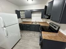 216 Park Ave - Photo 1 of 1