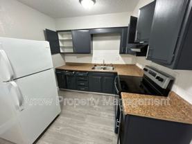 216 Park Ave - Photo 1 of 1