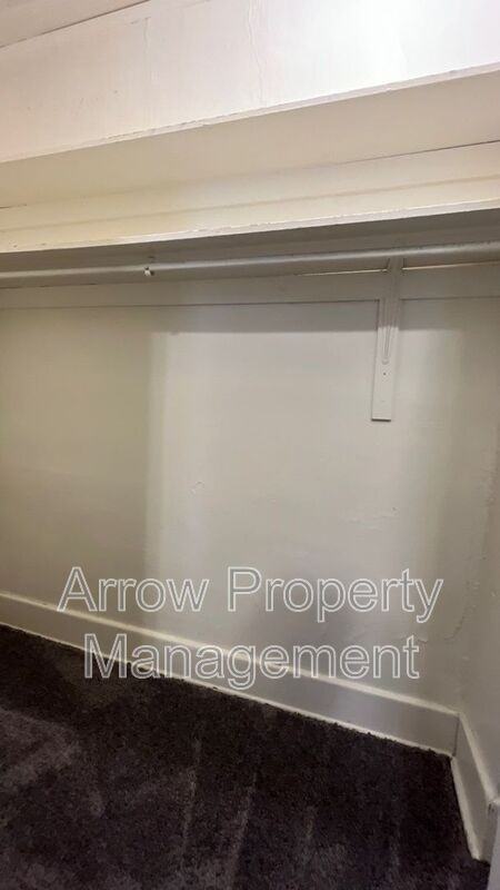 1341 D St #2 - Photo 6 of 10