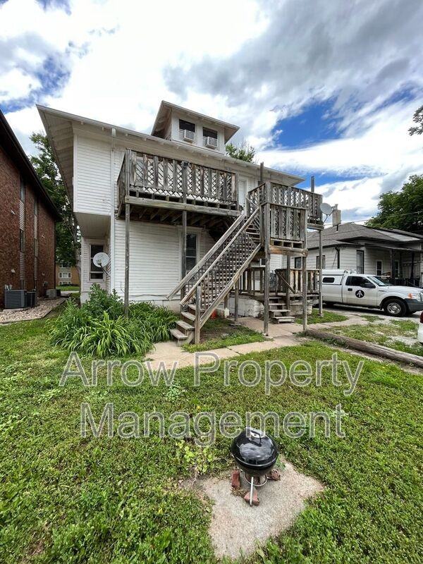 1341 D St #2 - Photo 7 of 10