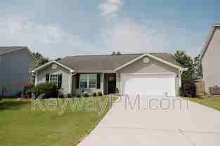 3124 Saint Charles Ave - Photo 1 of 1