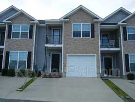 2054 Reserve Ln - Photo 1 of 1