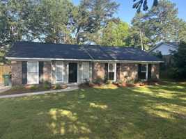 featured image of 6321 Billings Rd