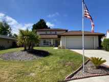 4494 Sirius Ave - Photo 1 of 1