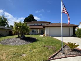 4494 Sirius Ave - Photo 1 of 1