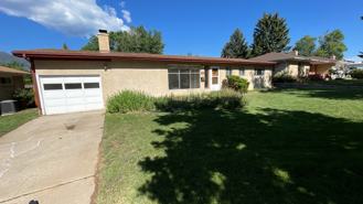 630 N 30th St - Photo 1 of 1