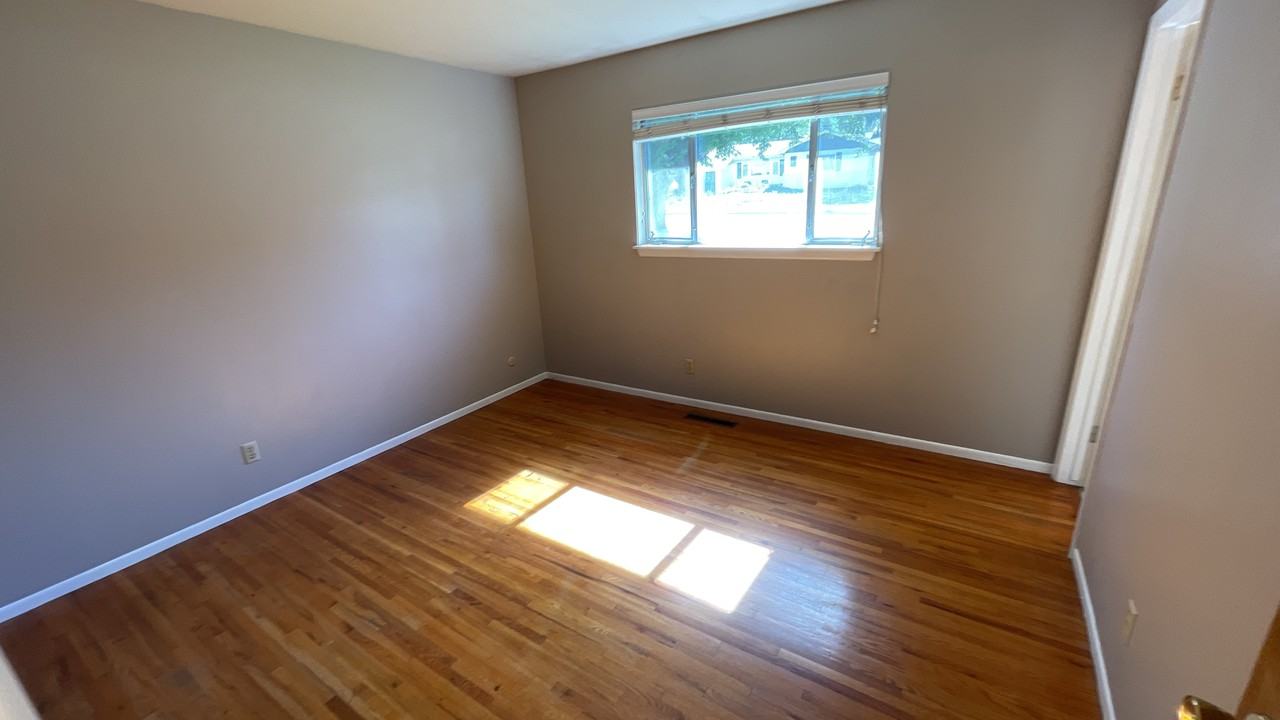 630 N 30th St - Photo 6 of 10