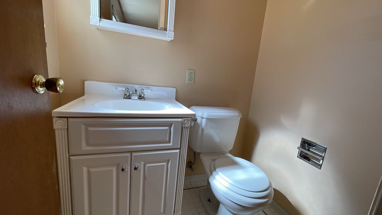 630 N 30th St - Photo 7 of 10