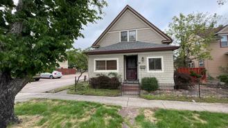 418 E Dale St - Photo 1 of 1