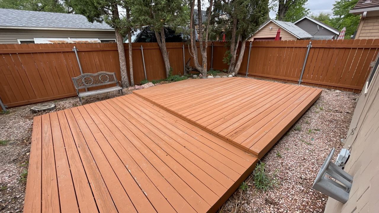 418 E Dale St - Photo 7 of 7