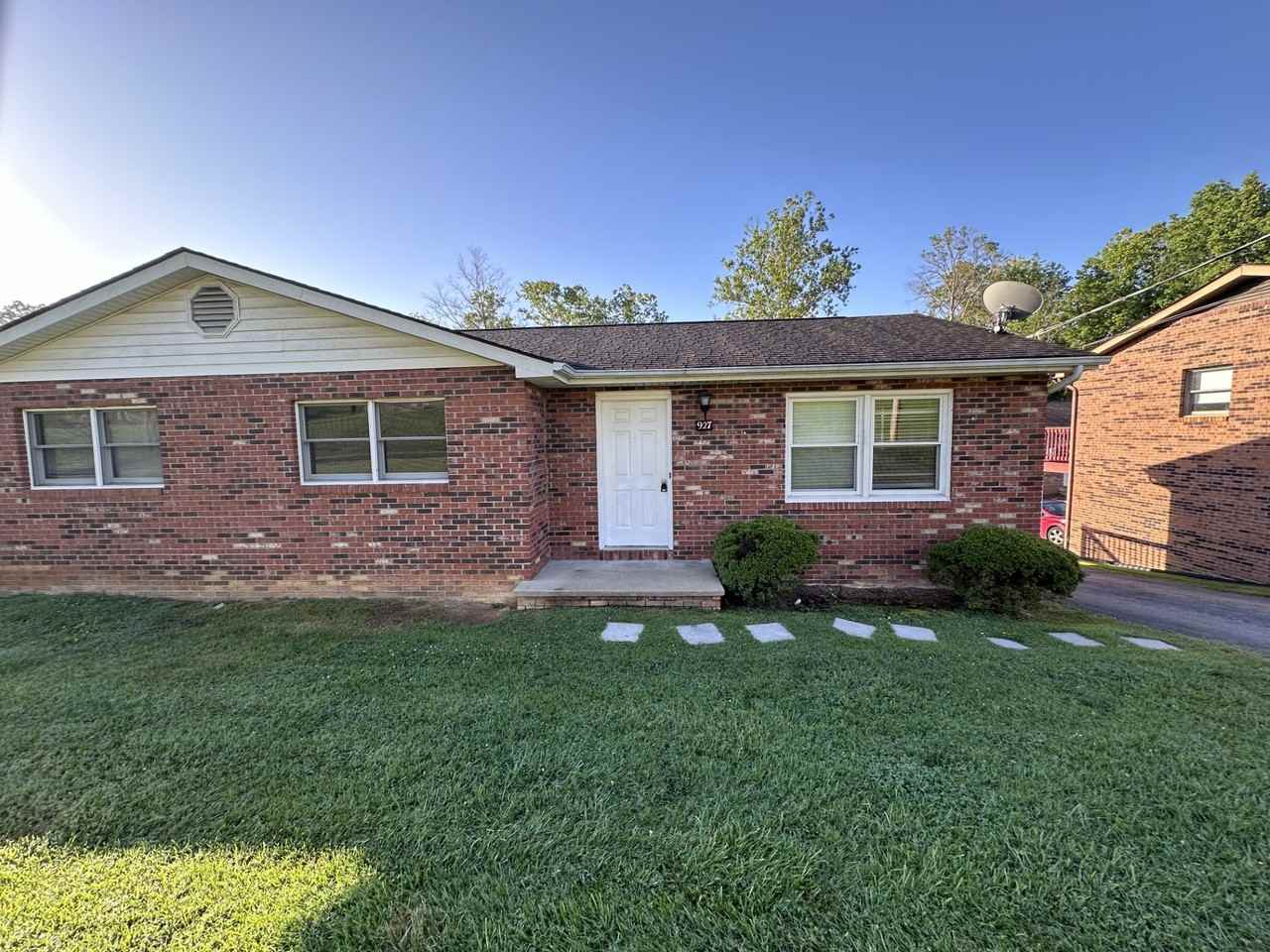 925 Kendrick Creek Rd Apartments in Kingsport, TN 37663 Zumper