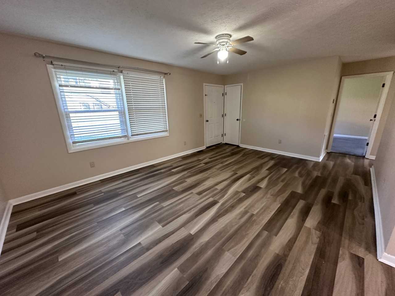 925 Kendrick Creek Rd - Photo 3 of 8