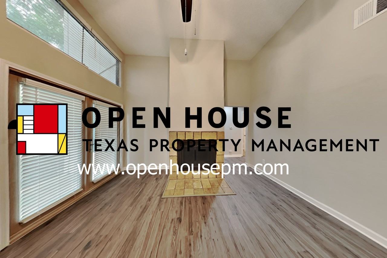 401 Benjamin Ln - Photo 3 of 19