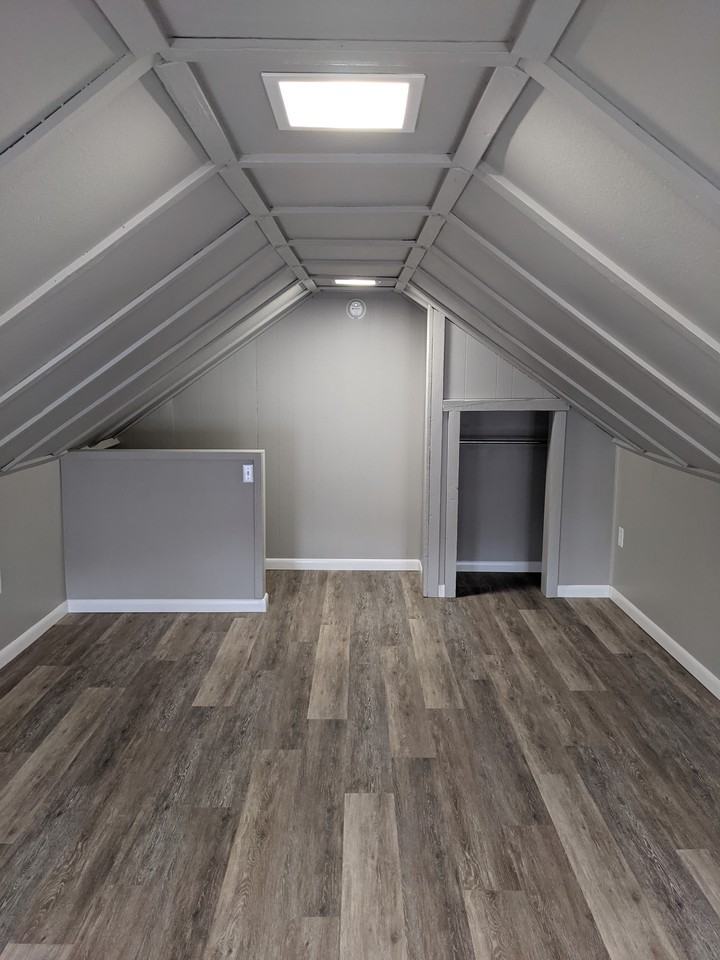 471 W Walnut St - Photo 3 of 13