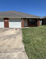 313 Cedar Ridge Dr #B - Photo 1 of 1