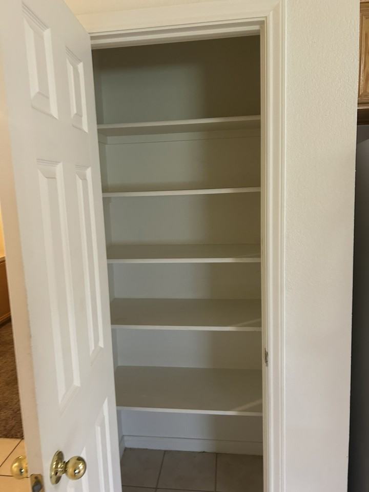 313 Cedar Ridge Dr #B - Photo 5 of 22