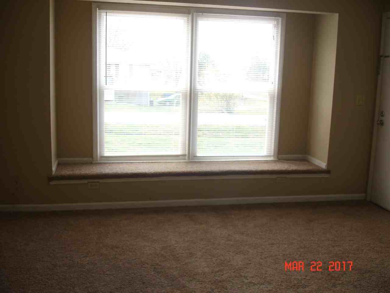 169 Se 421St Rd - Photo 2 of 12