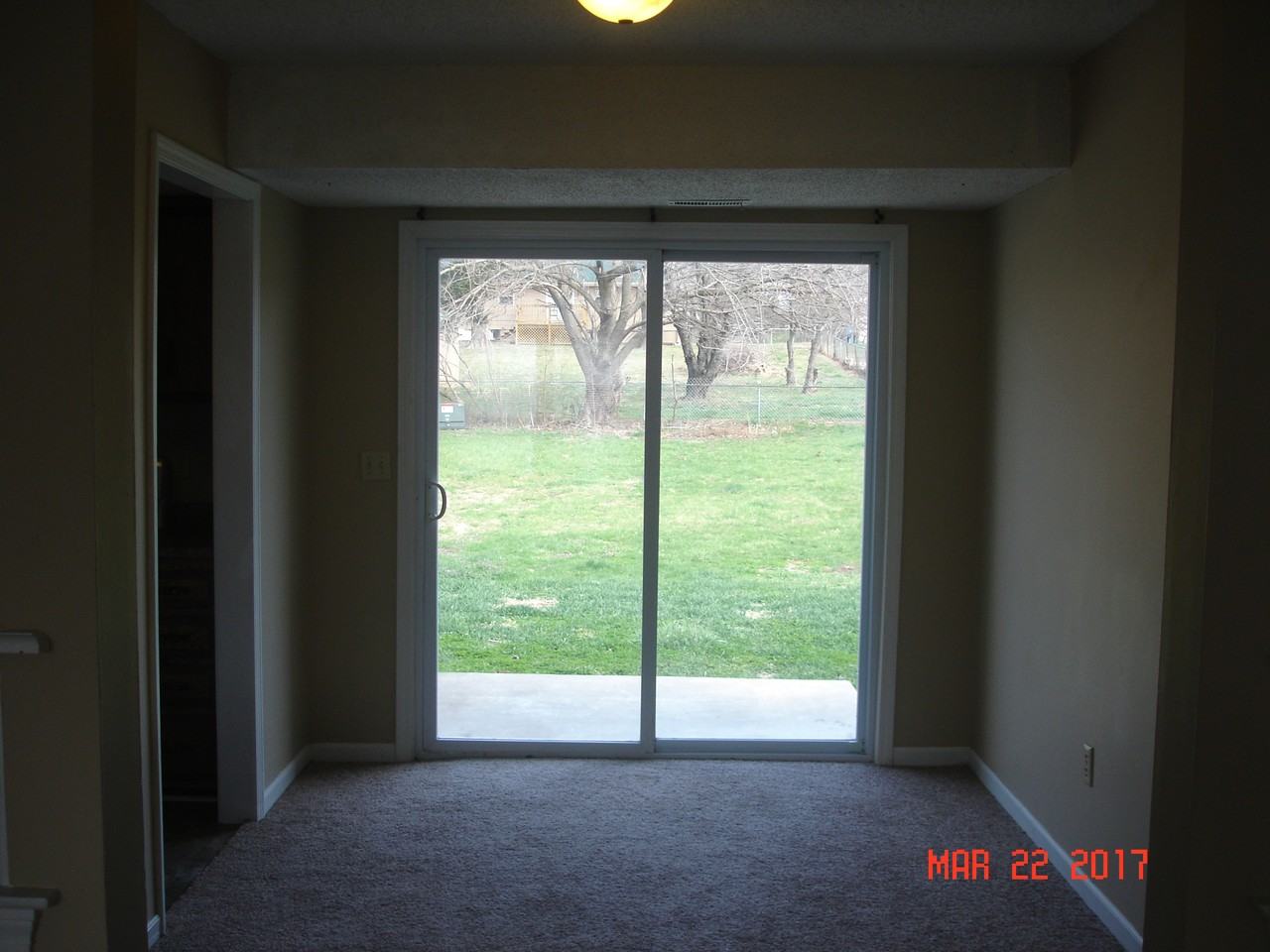 169 Se 421St Rd - Photo 3 of 12