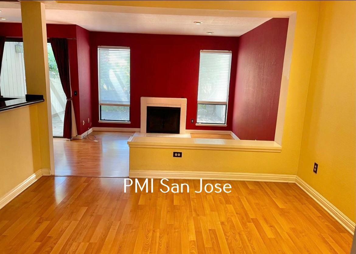 171 Sherland Ave - Photo 5 of 14