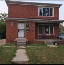 14101 Saratoga St Uppr - Photo 1 of 1