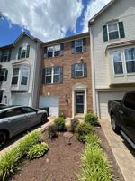 featured image of 7016 Manahoac Pl