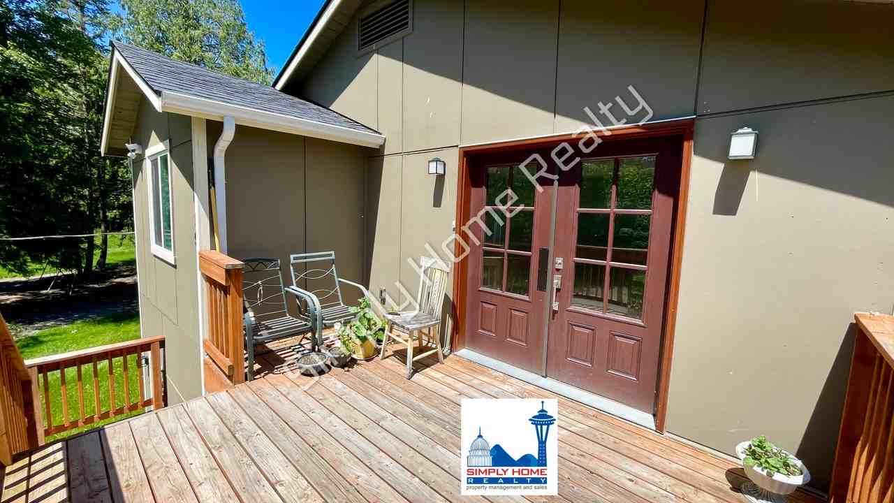 35019 4th Avenue South - Photo 4 of 28