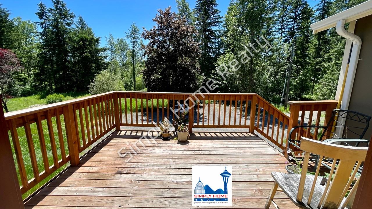 35019 4th Avenue South - Photo 5 of 28