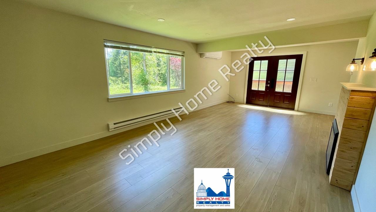 35019 4th Avenue South - Photo 7 of 28