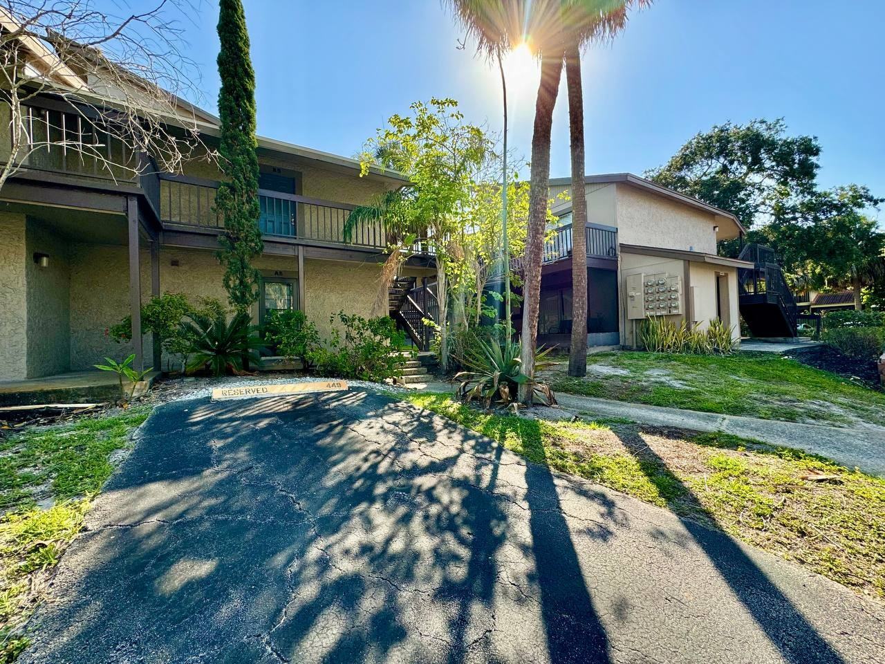 6324 Newtown Cir #24B5 - Photo 2 of 15