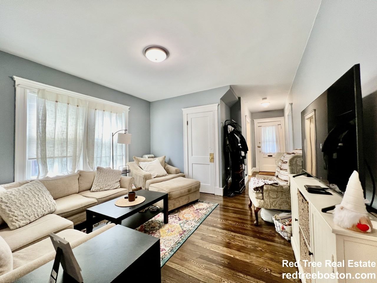 39 N Crescent Circuit #1 - Photo 2 of 15