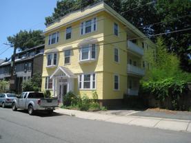 51 Museum St #2 - Photo 1 of 1