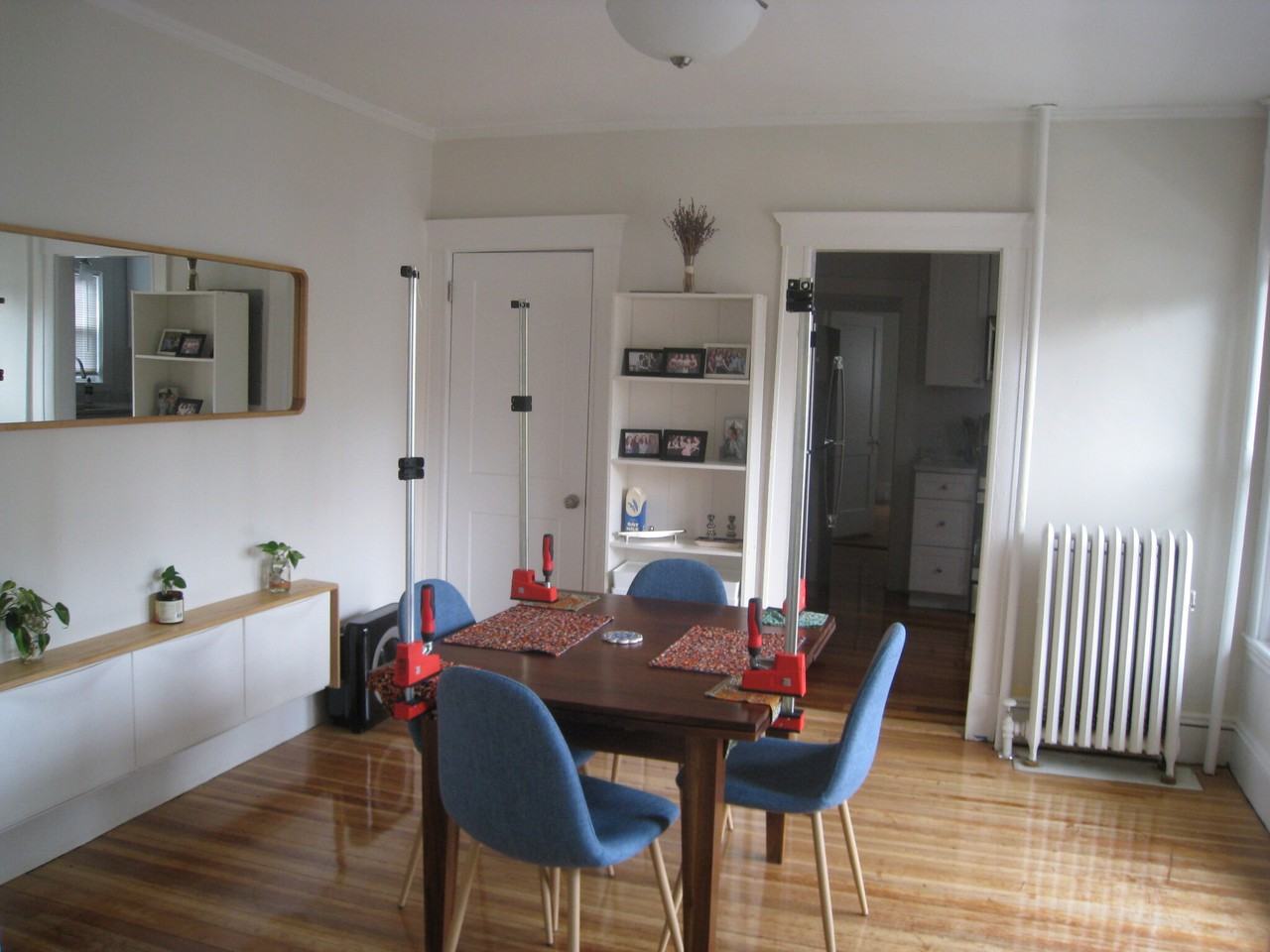 51 Museum St #2 - Photo 3 of 9